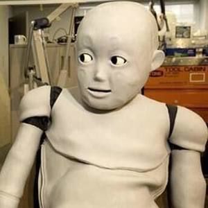 Meet your Posher, Katina